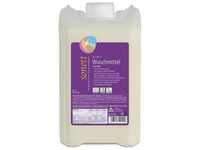 Sonett Flüssigwaschmittel - Lavendel 5L Vollwaschmittel