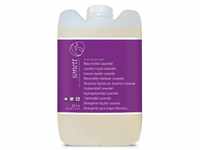 Sonett Waschmittel Lavendel Baustein I 20 Liter Vollwaschmittel