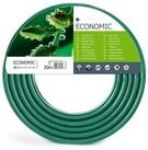 Cellfast Gartenschlauch 10-031 Economic 1 "30m