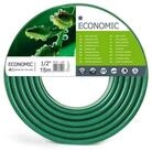 Cellfast Gartenschlauch 10-004, (1 St), 1/2 "Schlauch 15m Economy