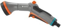 GARDENA Gartendusche GARDENA Comfort Reinigungsbrause