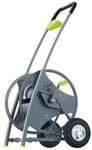 GEKA Schlauchwagen Schlauchwagen plus P40 Anschl.-Gew.26,44mm G 3/4 Zoll...