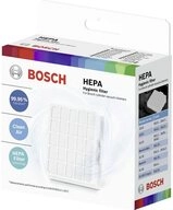 BOSCH Akku-Handstaubsauger Bosch HEPA-Filter f&uuml;r Bosch Staubsauger