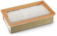 Fein Elektrowerkzeug-Set