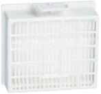 SIEMENS Staubsaugerbeutel VZ153HFB HEPA Hygienefilter