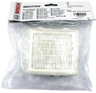 BOSCH Staubsaugerbeutel BBZ153HF Hygienefilter