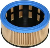 Starmix Filterbeutel