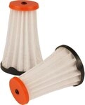 AEG Abluftfilter, Zubeh&ouml;r f&uuml;r Rapido AG5106, AG5108, AG5112, AG6106, AG5106,