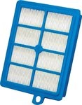 AEG Abluftfilter ASF1W, Zubeh&ouml;r f&uuml;r AEG und Philips s-bag Sauger, f&uuml;r UltraOne und
