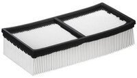 K&auml;rcher Professional Staubsaugerbeutel K&auml;rcher Professional 69072770 1 St.