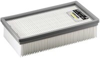 K&auml;rcher Professional Staubsaugerbeutel K&auml;rcher Professional 6.907-455.0