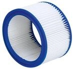 Makita Filter-Set Makita P-70225 Filterelement