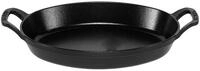Staub Auflaufform Specialities Auflaufform Gusseisen, 28 cm, Gusseisen