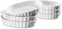 K&uuml;chenprofi Portionsf&ouml;rmchen