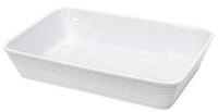K&uuml;chenprofi Auflaufform