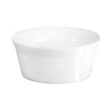 ASA SELECTION Sch&uuml;ssel Asa Schale Souffle Form 250&deg;C (10,5x4,5 cm)