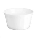 ASA SELECTION Sch&uuml;ssel Asa Schale Souffle Form 250&deg;C (8,5x4,5 cm)