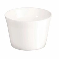 ASA SELECTION Schale 250&deg;C Mini Souffle &Oslash; 5 cm