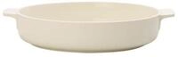 Villeroy & Boch Backform Cooking Elements Backform rund 28 cm
