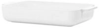 Villeroy & Boch Backform Cooking Elements Backform rechteckig 30 x 20 cm