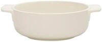 Villeroy & Boch Schale Cooking Elements Sch&auml;lchen rund 15 cm, Premium Porcelain,