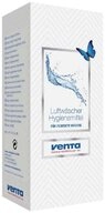 Venta Kombiger&auml;t Luftbefeuchter und -reiniger Venta Hygienemittel f&uuml;r