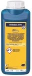 PAUL HARTMANN AG Wundpflaster Bodedex forte* 2 l