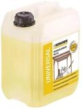 K&auml;rcher Professional Universalreiniger (5 Liter)