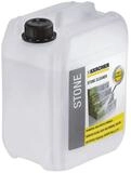K&auml;rcher Professional Universalreiniger (Stein-/ Fassadenreiniger, 5 Liter)