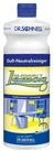 Dr. Schnell Dr.Schnell&acute;s Lemon 1 l Fussbodenreiniger