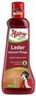 poliboy Leder Intensiv Pflege - reinigt, pflegt und sch&uuml;tzt - 200ml Lederreiniger