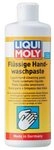 Liqui Moly &Ouml;l-Additiv Fl&uuml;ssige Handwaschpaste, 0.5 l, (1-St)