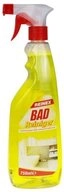 Reinex Haushaltshobel Reinex Badreiniger Reinex mit Spr&uuml;hpistole 750 ml - Kalkl&ouml;ser