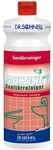 Dr. Schnell Multicid 1 l Sanit&auml;rreiniger Sanit&auml;rreiniger