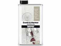 Wepos Granit & Marmor Imprägnierung (1 L)