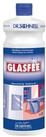 Dr. Schnell Glasfee Gebrauchsfertiger Oberfl&auml;chen-Schnellreiniger Glasreiniger