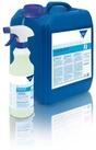 Kleen Purgatis TISCH-FIT Schreibtischreiniger Allzweckreiniger