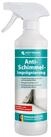 HOTREGA&reg; Anti Schimmel Impr&auml;gnierung 500 ml Schimmelschutz Schimmelblocker
