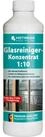 HOTREGA&reg; Glasreiniger Spiegelreiniger Glasreinigung Fenster 500ml Konzentrat