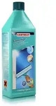 Leifheit Glasreiniger 1000 ml f&uuml;r streifenfreien Glanz 4006501414144...