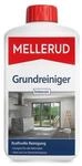 Mellerud MELLERUD Grundreiniger Intensiv, 1 Ltr Fl&uuml;ssigreiniger