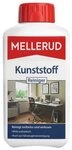 Mellerud MELLERUD Kunststoff Reiniger, 500ml Fl&uuml;ssigreiniger