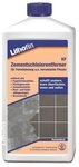 Lithofin Lithofin KF Zementschleierentferner 1 Liter Naturstein-Reiniger