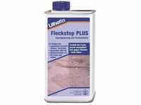 Lithofin LITHOFIN Fleckstop Plus 1 Ltr Naturstein-Reiniger