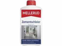 Mellerud Zementschleier-Entferner (1 L)