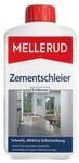 Mellerud MELLERUD Zementschleier Entferner, 1 Ltr Fl&uuml;ssigreiniger