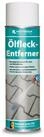 HOTREGA&reg; &Ouml;lfleck Entferner Wachsflecken Fette &Ouml;l entfernen 500ml Spr&uuml;hdose