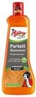 poliboy Parkett Renovierer Seidenmatt - 500ml Parkettreiniger (f&uuml;r strapazierte