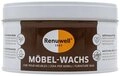 Renuwell M&ouml;bel-Wachs (500 ml) M&ouml;belreiniger