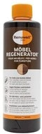 Renuwell Renuwell M&ouml;bel-Regenerator, 500 ml Intensive Pflege und Regeneration